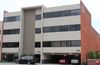 512 E Wilson Ave photo